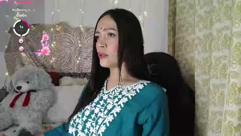 Snapshot of shantalakrishaa chatting on 07/04/26, 12:22 shantalakrishaa online show from 07/04/26, 12:22