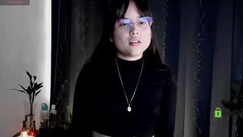 Cat-FOLLOWME and we talk IGshantal cerezo online show from 03/11/25, 08:20