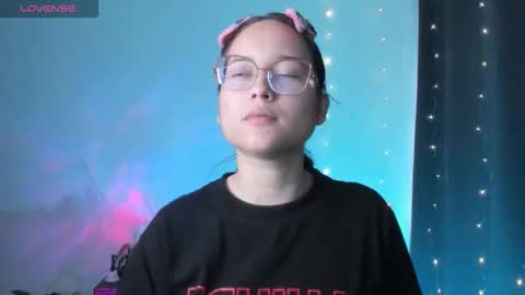 Cat-FOLLOWME and we talk IGshantal cerezo online show from 09/30/25, 07:08