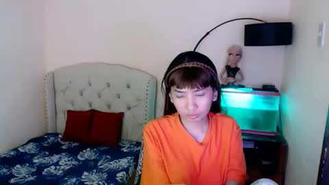 Snapshot of shantalfoxxy chatting on 03/20/26, 12:54 SHANTA FOX s online show from 03/20/26, 12:54