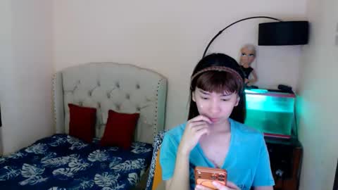 Snapshot of shantalfoxxy chatting on 03/21/26, 12:59 SHANTA FOX s online show from 03/21/26, 12:59