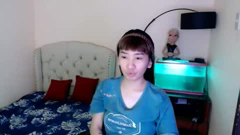 Snapshot of shantalfoxxy chatting on 03/22/26, 12:52 SHANTA FOX s online show from 03/22/26, 12:52
