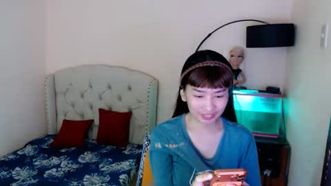Snapshot of shantalfoxxy chatting on 03/23/26, 12:58 SHANTA FOX s online show from 03/23/26, 12:58