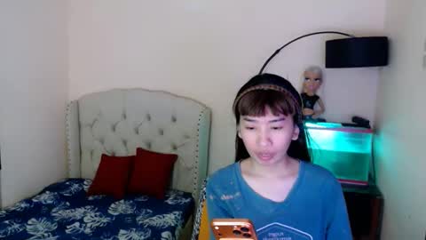 Snapshot of shantalfoxxy chatting on 03/23/26, 01:04 SHANTA FOX s online show from 03/23/26, 01:04