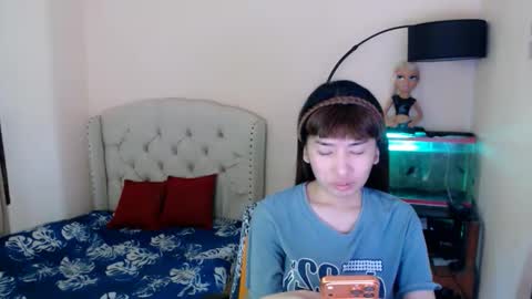 Snapshot of shantalfoxxy chatting on 03/31/26, 02:24 SHANTA FOX s online show from 03/31/26, 02:24