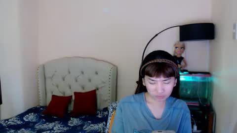 Snapshot of shantalfoxxy chatting on 04/01/26, 12:00 SHANTA FOX s online show from 04/01/26, 12:00
