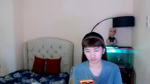 Snapshot of shantalfoxxy chatting on 04/02/26, 12:52 SHANTA FOX s online show from 04/02/26, 12:52