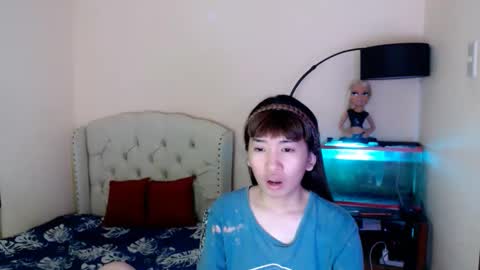 Snapshot of shantalfoxxy chatting on 04/02/26, 12:58 SHANTA FOX s online show from 04/02/26, 12:58