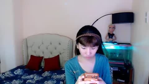Snapshot of shantalfoxxy chatting on 04/03/26, 01:14 SHANTA FOX s online show from 04/03/26, 01:14