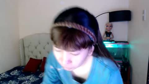 Snapshot of shantalfoxxy chatting on 04/03/26, 01:20 SHANTA FOX s online show from 04/03/26, 01:20