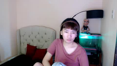 Snapshot of shantalfoxxy chatting on 04/07/26, 07:09 SHANTA FOX s online show from 04/07/26, 07:09