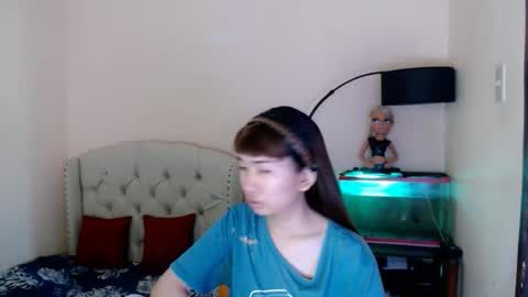 Snapshot of shantalfoxxy chatting on 04/13/26, 01:11 SHANTA FOX s online show from 04/13/26, 01:11