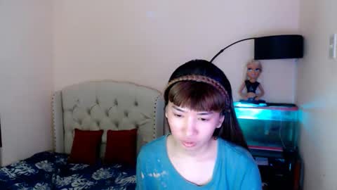 Snapshot of shantalfoxxy chatting on 04/14/26, 01:06 SHANTA FOX s online show from 04/14/26, 01:06