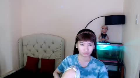 Snapshot of shantalfoxxy chatting on 04/19/26, 01:16 SHANTA FOX s online show from 04/19/26, 01:16