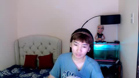 Snapshot of shantalfoxxy chatting on 04/23/26, 02:19 SHANTA FOX s online show from 04/23/26, 02:19