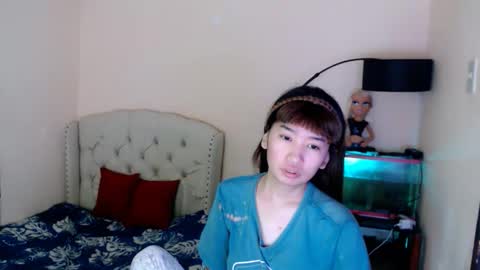 Snapshot of shantalfoxxy chatting on 04/27/26, 06:33 SHANTA FOX s online show from 04/27/26, 06:33