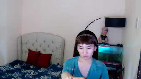 Snapshot of shantalfoxxy chatting on 04/28/26, 03:00 SHANTA FOX s online show from 04/28/26, 03:00