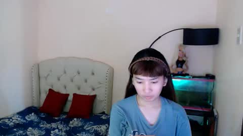 Snapshot of shantalfoxxy chatting on 05/02/26, 01:21 SHANTA FOX s online show from 05/02/26, 01:21