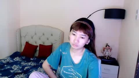 Snapshot of shantalfoxxy chatting on 05/19/26, 01:56 SHANTA FOX s online show from 05/19/26, 01:56