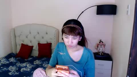 Snapshot of shantalfoxxy chatting on 06/04/26, 12:16 SHANTA FOX s online show from 06/04/26, 12:16