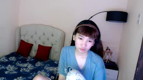 Snapshot of shantalfoxxy chatting on 06/11/26, 10:41 SHANTA FOX s online show from 06/11/26, 10:41
