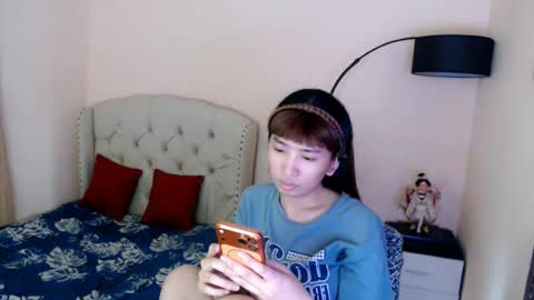 Snapshot of shantalfoxxy chatting on 06/13/26, 07:39 SHANTA FOX s online show from 06/13/26, 07:39