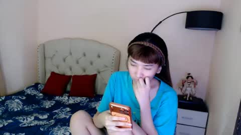 Snapshot of shantalfoxxy chatting on 06/16/26, 02:47 SHANTA FOX s online show from 06/16/26, 02:47