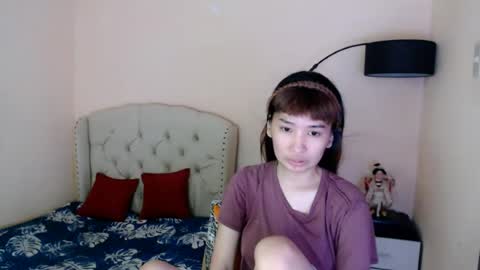 Snapshot of shantalfoxxy chatting on 07/04/26, 01:01 SHANTA FOX s online show from 07/04/26, 01:01