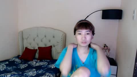 Snapshot of shantalfoxxy chatting on 07/05/26, 03:13 SHANTA FOX s online show from 07/05/26, 03:13