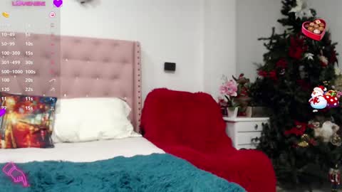 maria online show from 12/06/24, 10:19