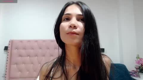 maria online show from 02/26/25, 11:04