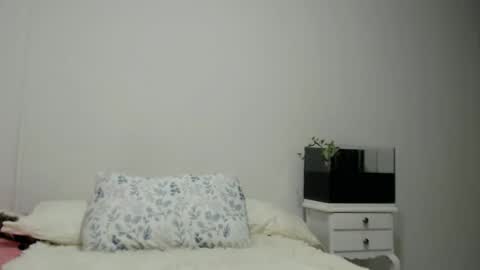 maria online show from 09/30/25, 01:05