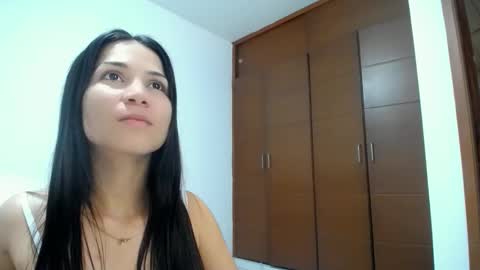 maria online show from 11/07/25, 04:07