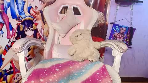 shantalks online show from 02/20/26, 06:26