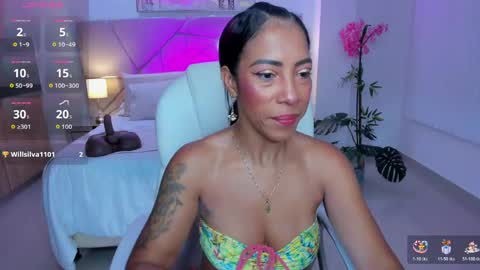 Snapshot of shantall_wills chatting on 04/17/26, 08:17 Shantall wills online show from 04/17/26, 08:17