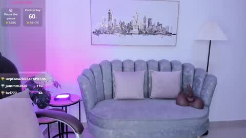 Snapshot of shantall_wills chatting on 04/25/26, 01:52 Shantall wills online show from 04/25/26, 01:52