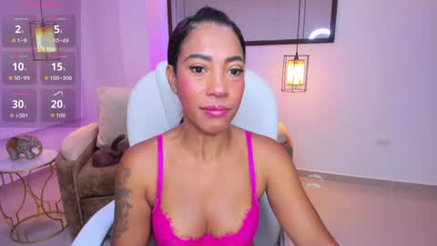 Snapshot of shantall_wills chatting on 05/13/26, 09:39 Shantall wills online show from 05/13/26, 09:39