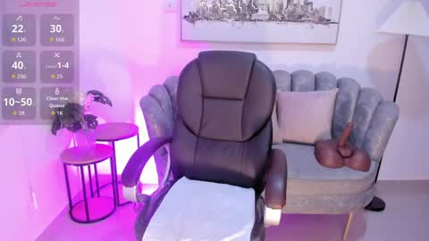 Snapshot of shantall_wills chatting on 06/04/26, 10:32 Shantall wills online show from 06/04/26, 10:32