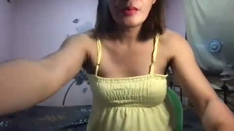 Snapshot of shantallee chatting on 03/04/25, 12:55 shantallee online show from 03/04/25, 12:55