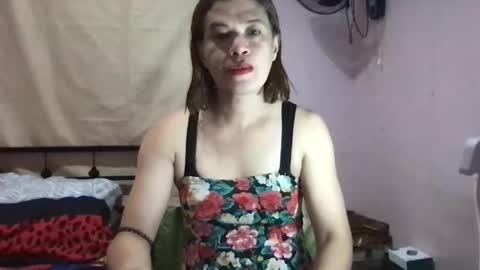 Snapshot of shantallee chatting on 09/23/25, 01:08 shantallee online show from 09/23/25, 01:08