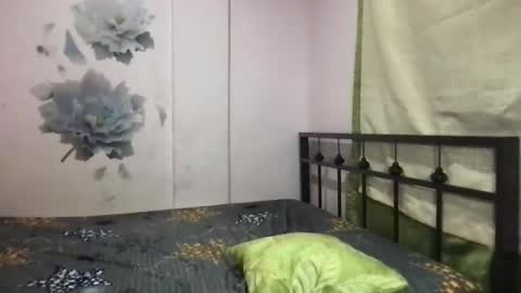 Snapshot of shantallee chatting on 10/06/25, 12:30 shantallee online show from 10/06/25, 12:30