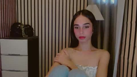 shantallfuckdoll online show from 04/29/26, 05:55