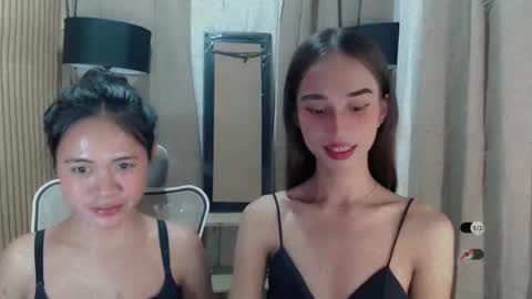 shantallfuckdoll online show from 05/04/26, 10:44