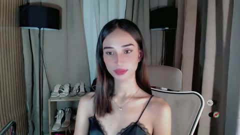 shantallfuckdoll online show from 05/07/26, 10:53