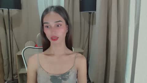 shantallfuckdoll online show from 05/11/26, 02:45