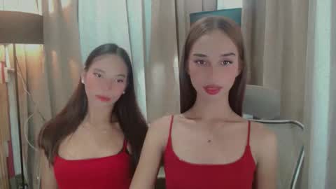 shantallfuckdoll online show from 05/30/26, 12:19