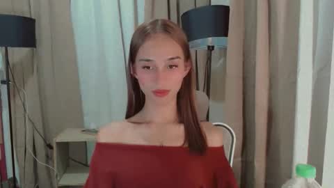 shantallfuckdoll online show from 05/31/26, 12:56