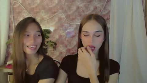 shantallfuckdoll online show from 06/01/26, 04:41