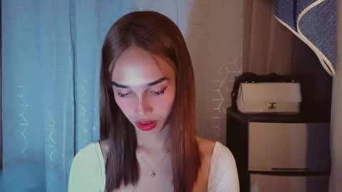 shantallfuckdoll online show from 06/02/26, 09:44