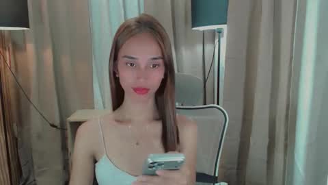 shantallfuckdoll online show from 06/04/26, 07:03
